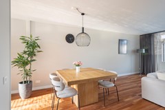 Wolfswaard 82, Beesd-18.jpg